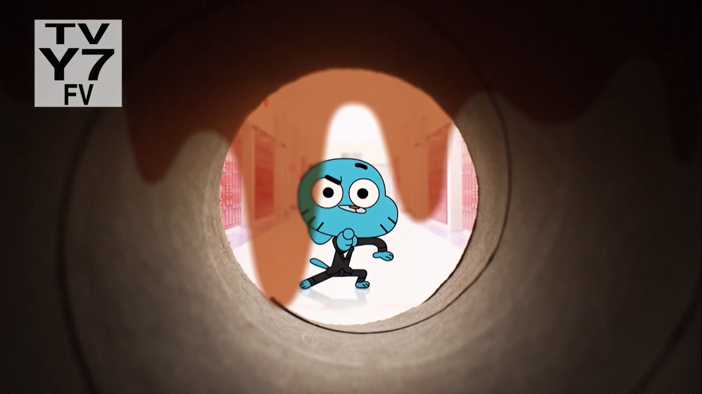 Steven
