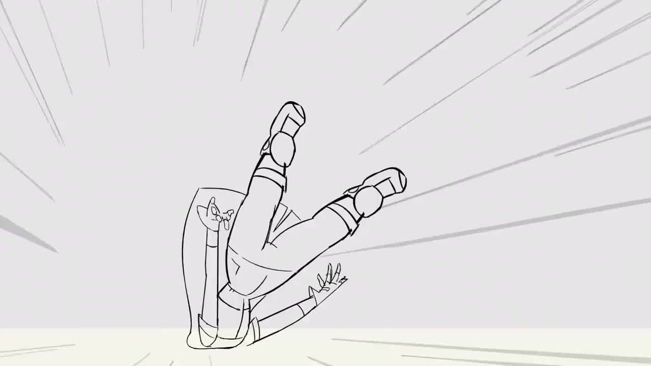 Steven