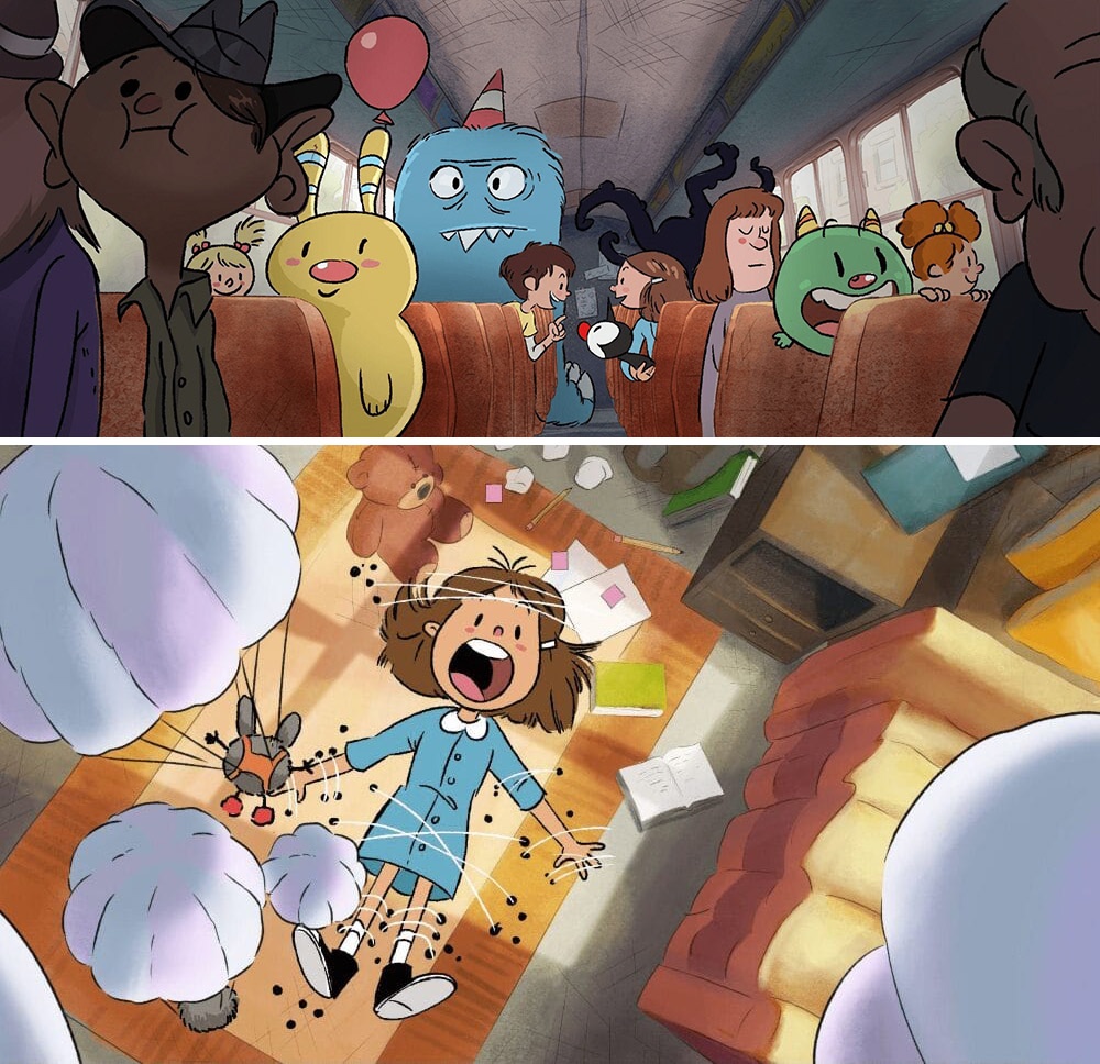Steven