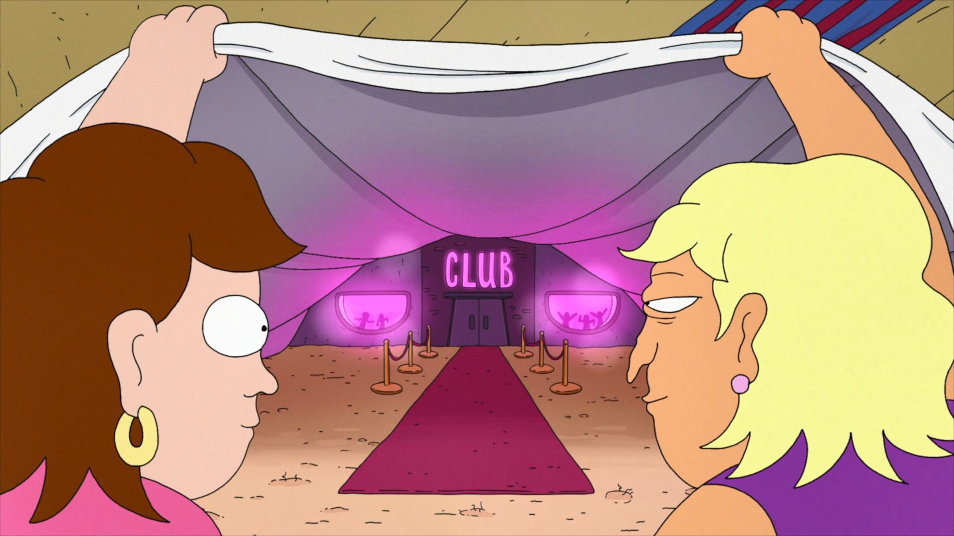 Steven