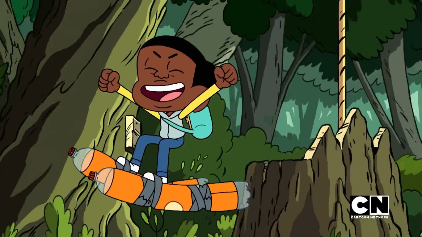 Steven