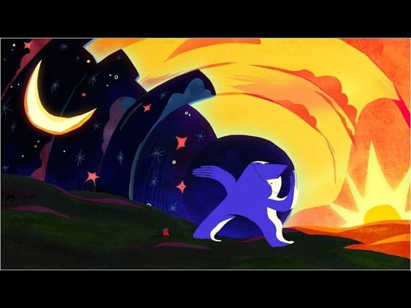 Steven