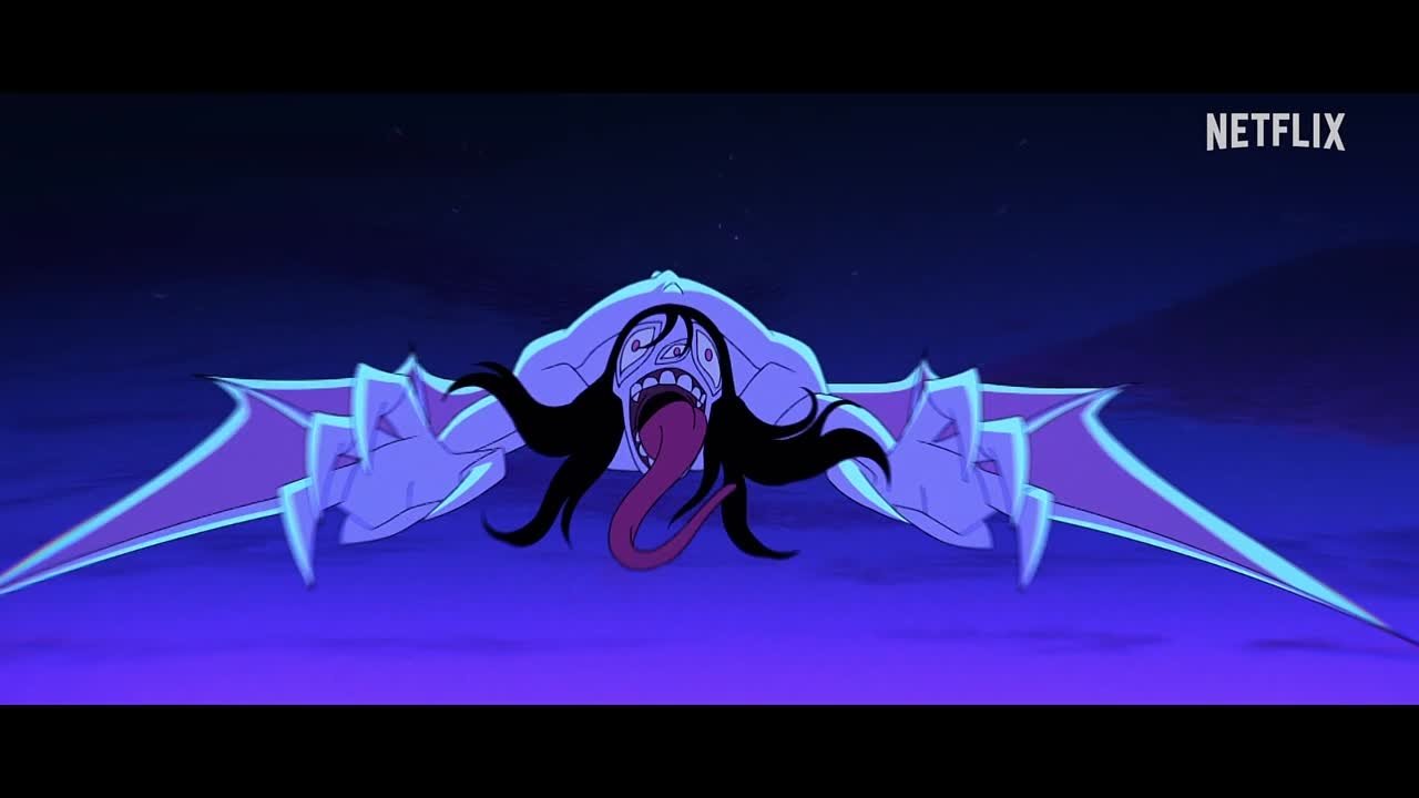 Steven