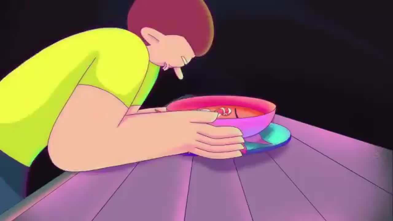 Steven