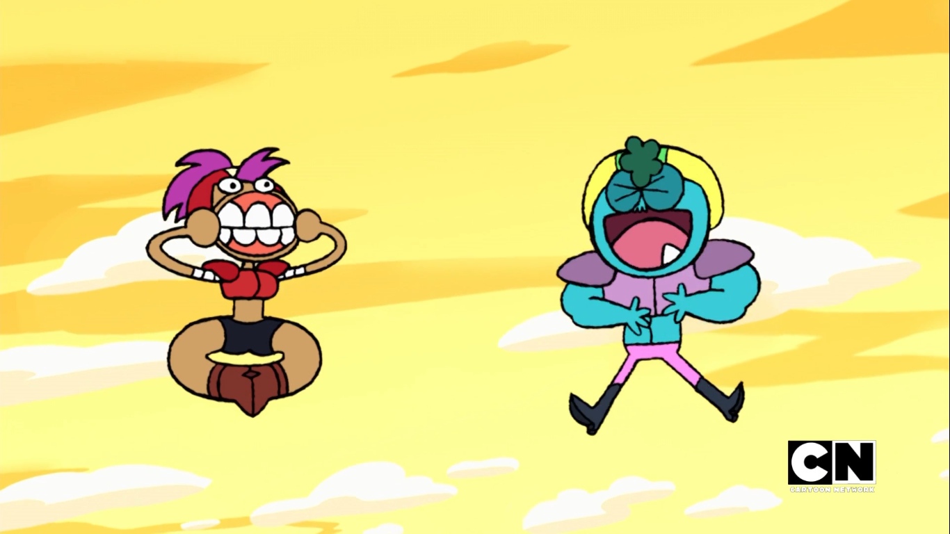 Steven
