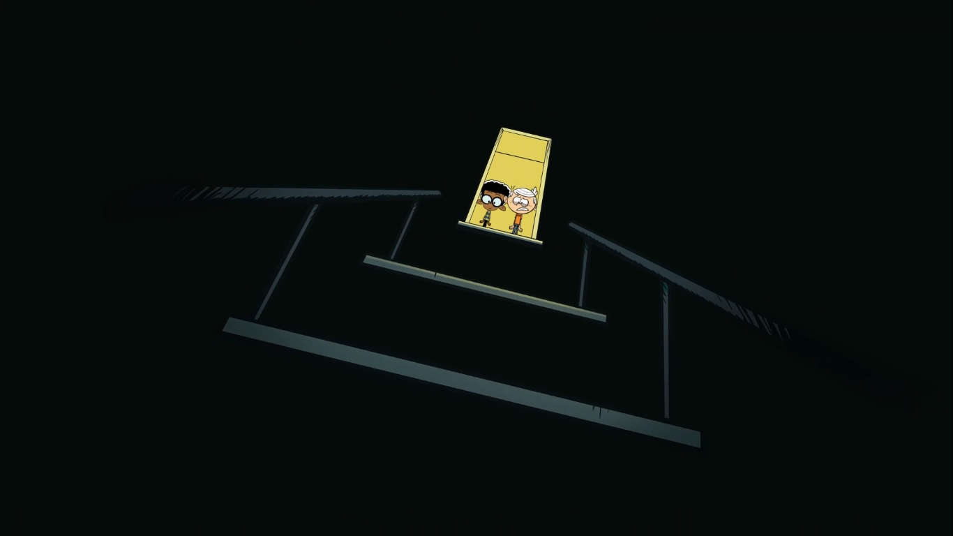 Steven