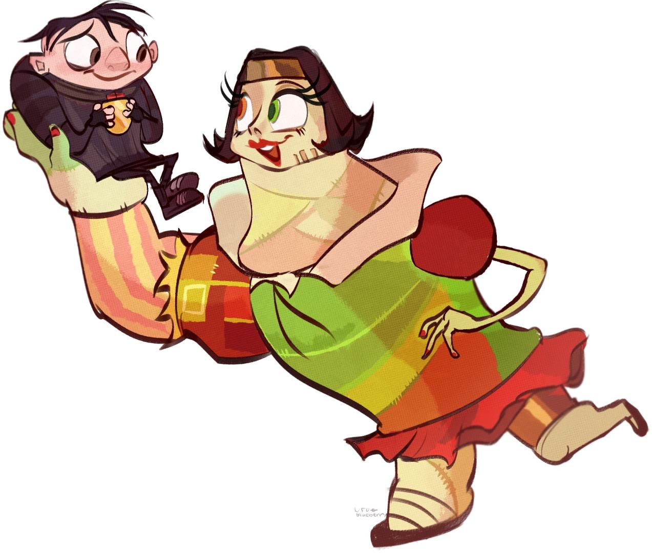Steven