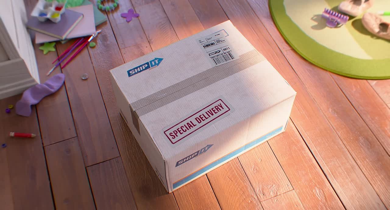 podieexal-tizer-istorii-igrusek-5-v-kotoroi-vudi-bazzu-i-kompanii-predstoit-stolknutsia-s-novymi-texnologiiami-znacitelno-zatrudniaiushhimi-klassiceskuiu-igru-s-rebenkom-rezisserom-vystupit-endriu-st