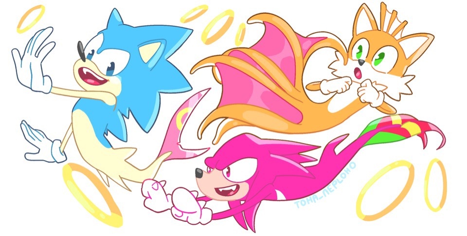 Steven