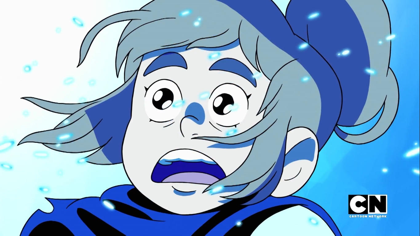 Steven