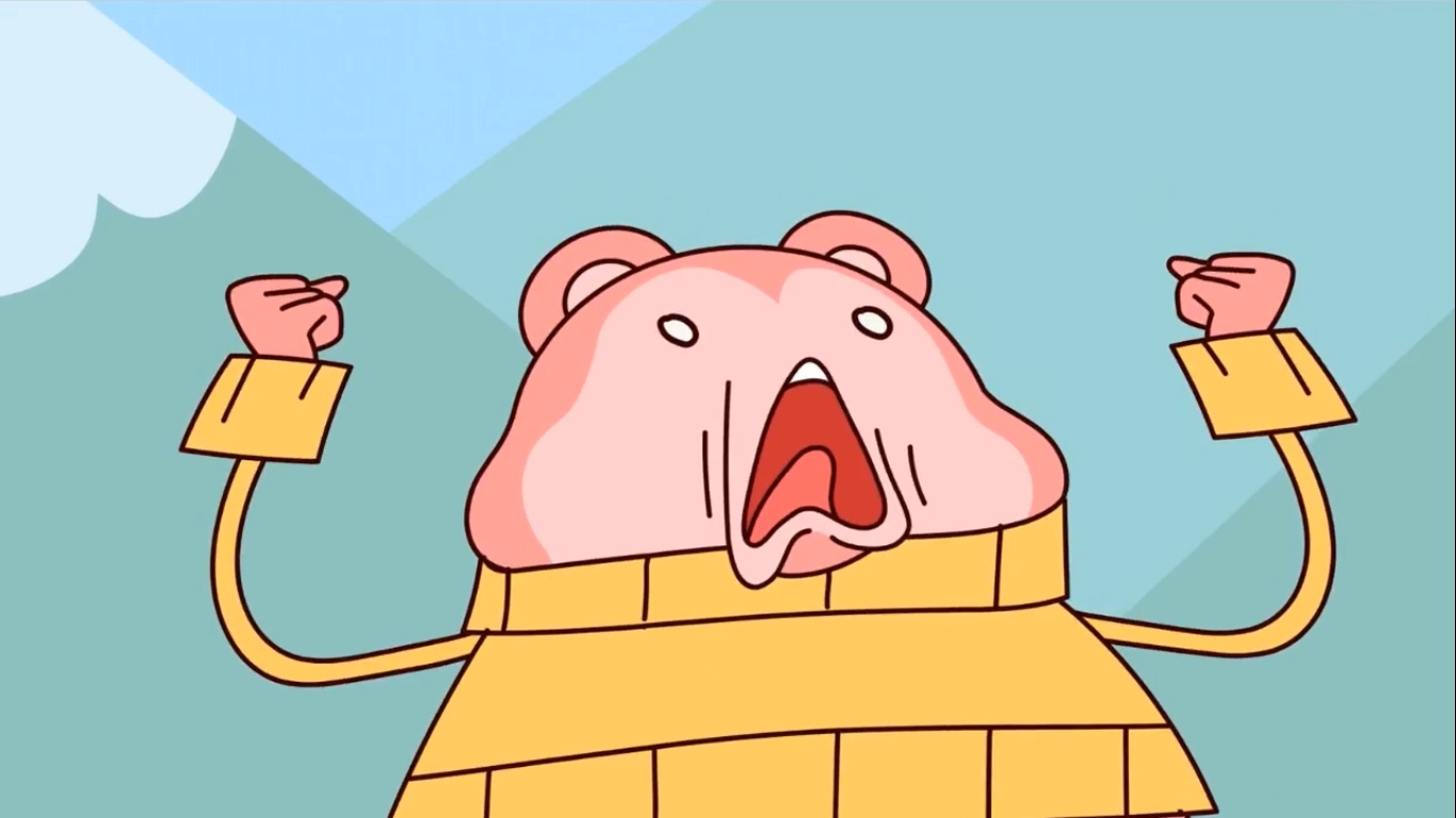 Steven