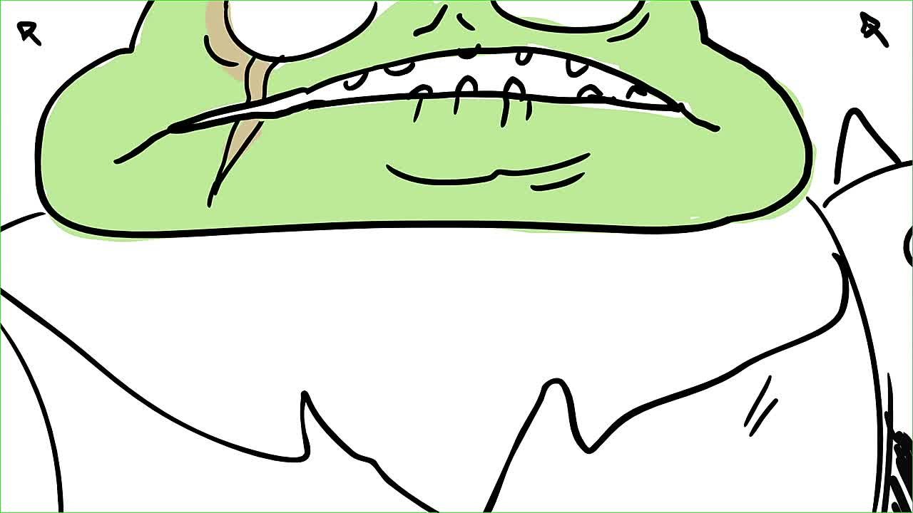 Steven
