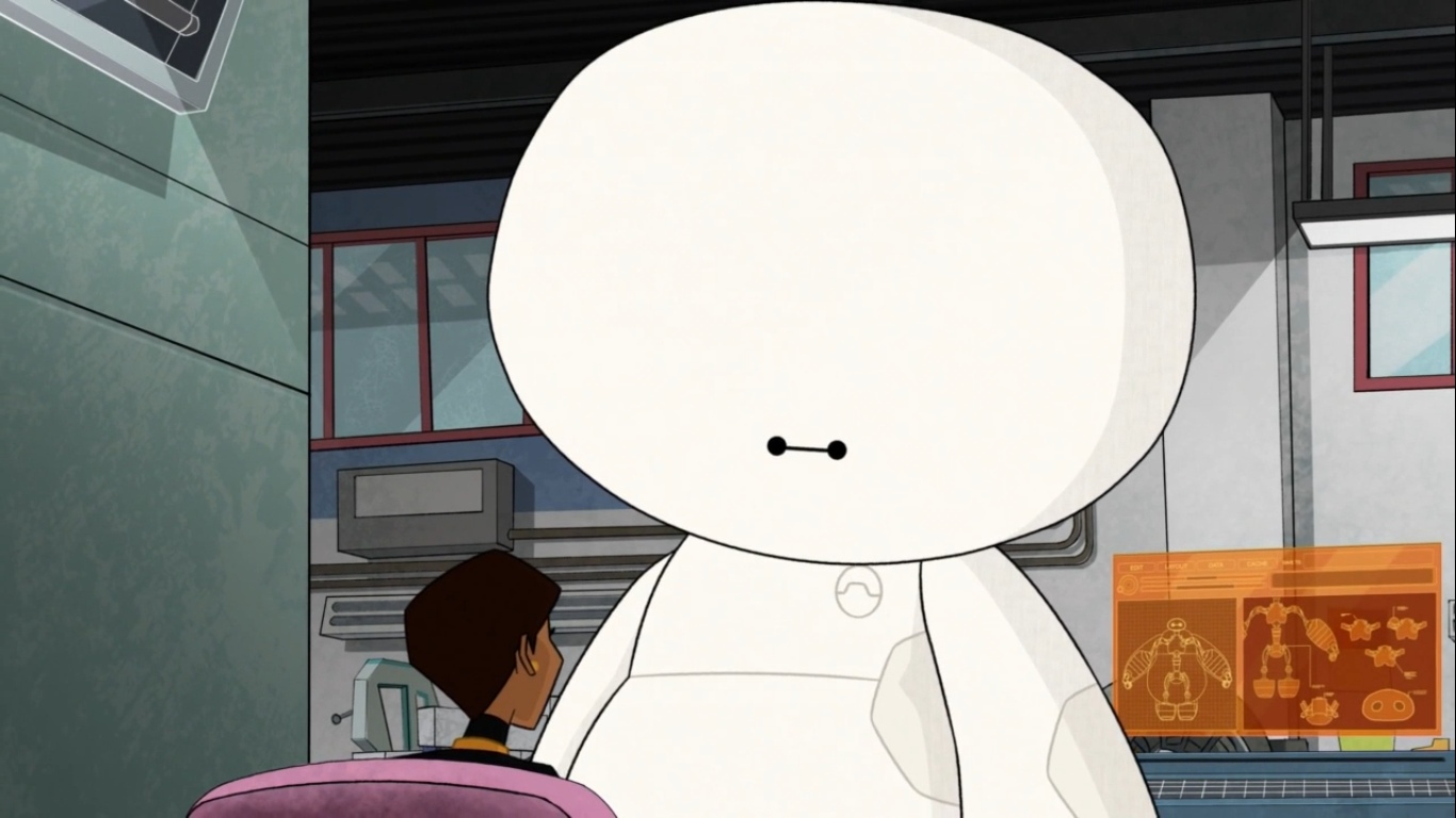 Steven