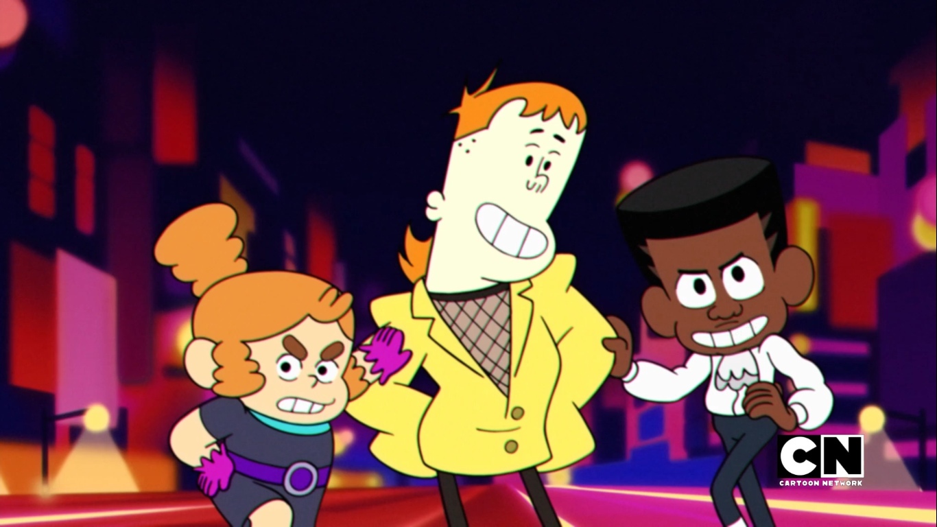 Steven