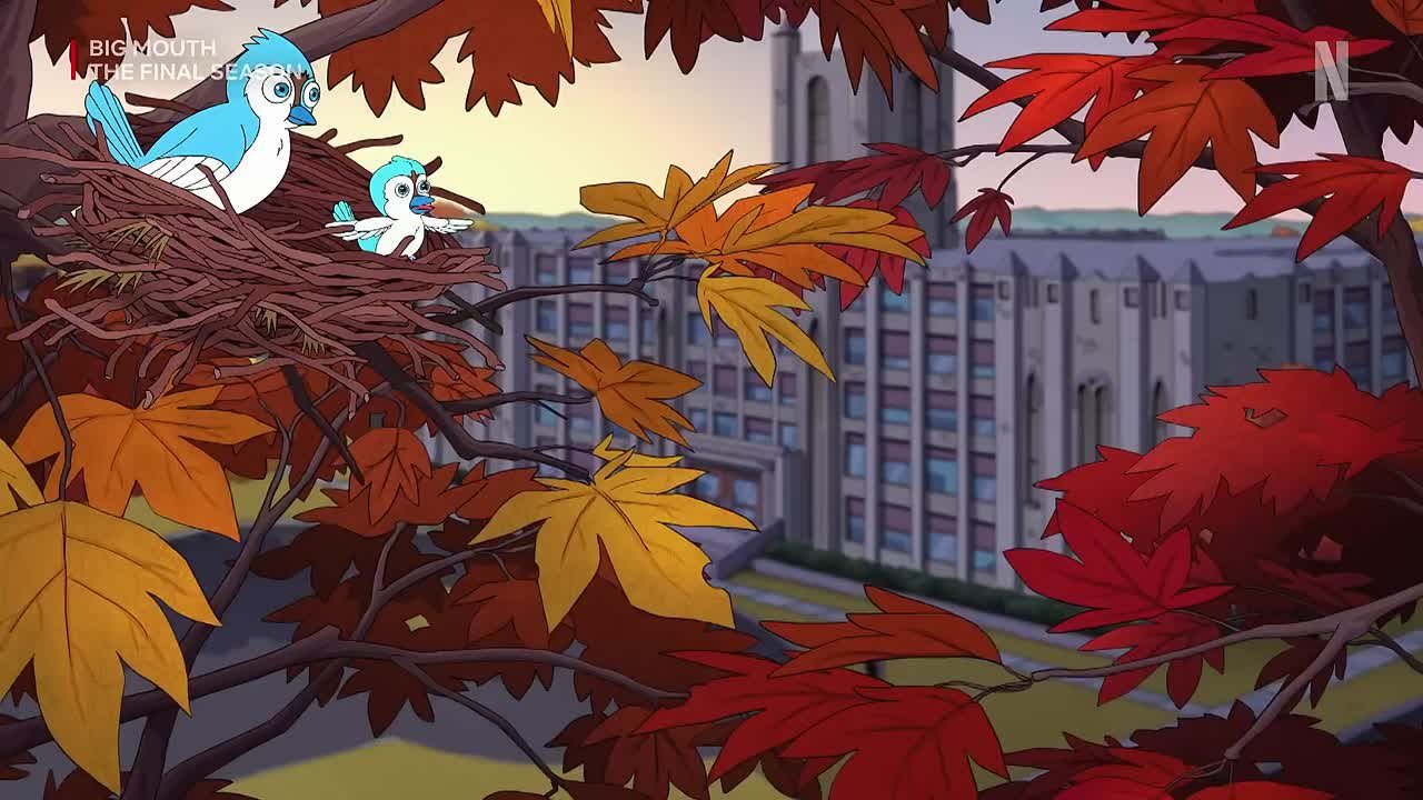 Steven
