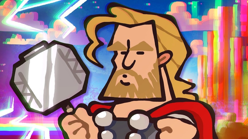 Steven