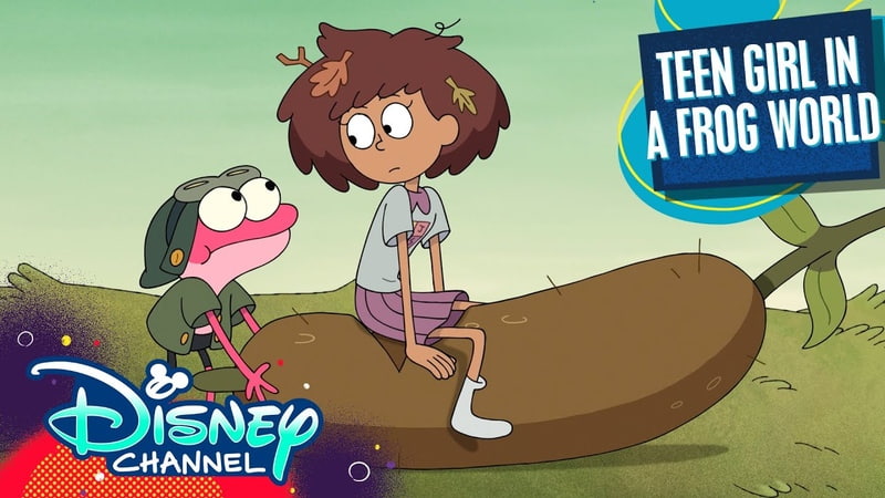 Steven