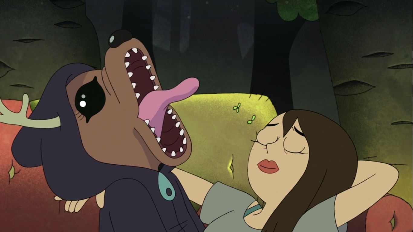 Steven