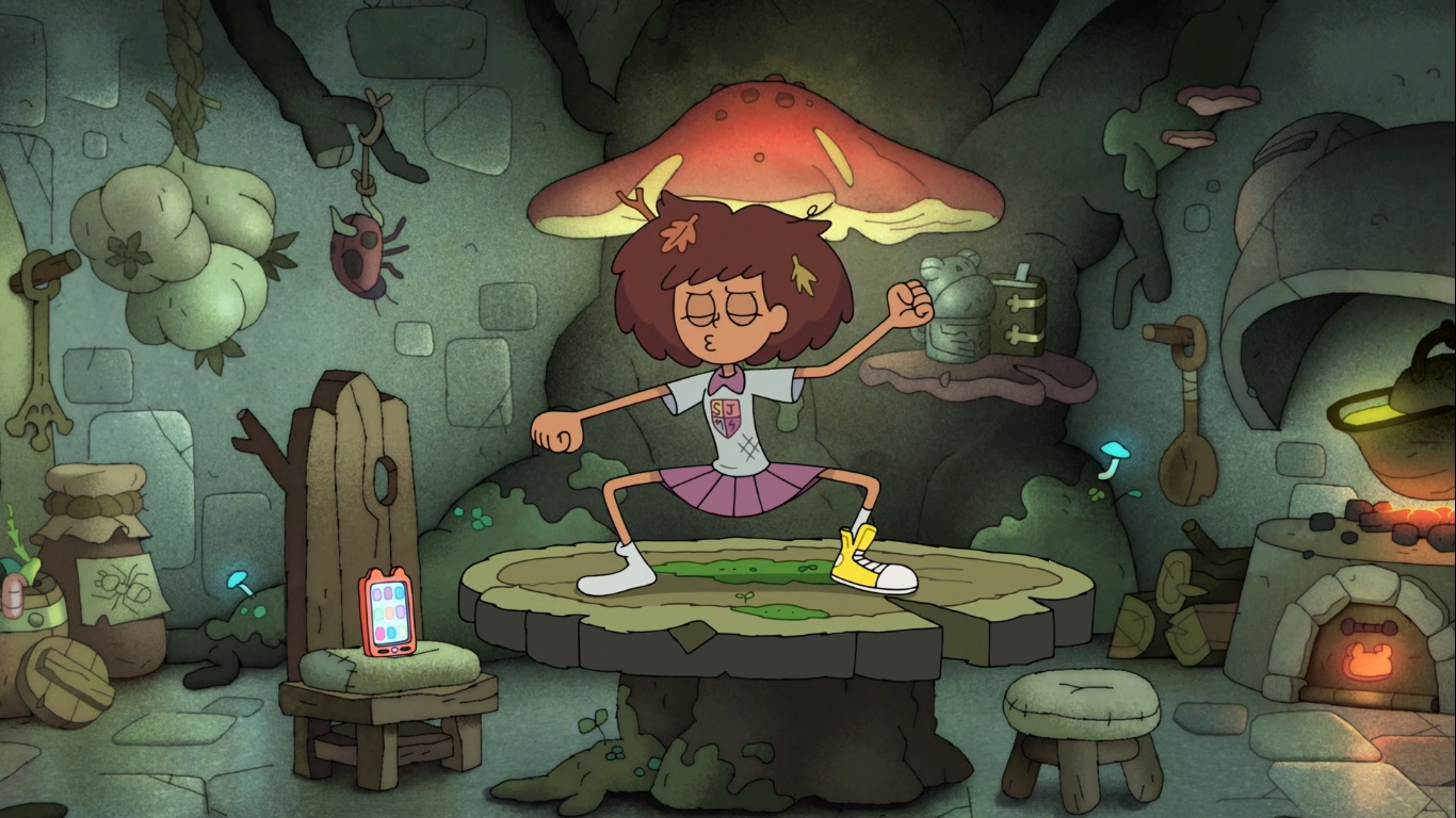 Steven