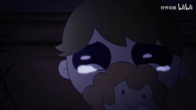Steven