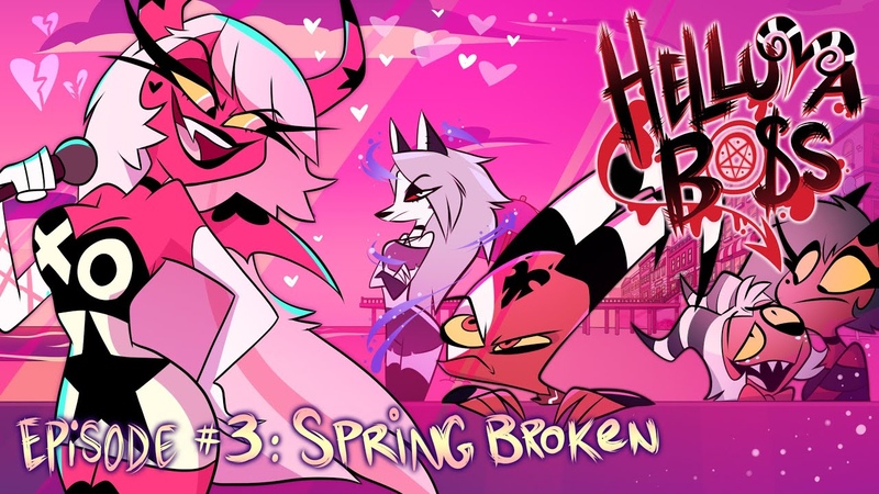 Steven
