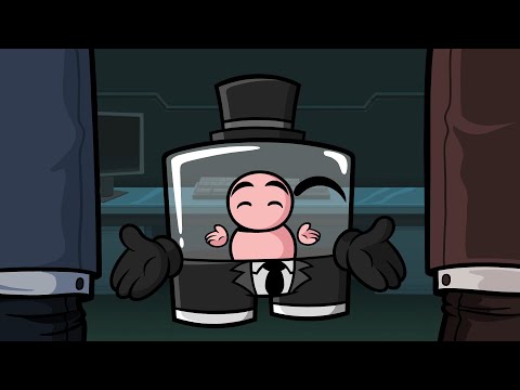 Steven