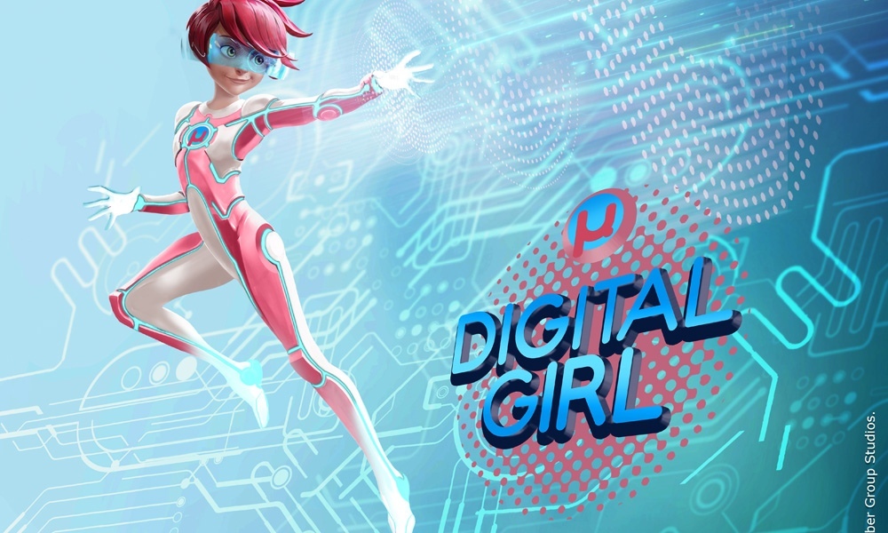 francuzskaiastudiiacybergroupstudiosisoiuzmultfilmrabotaiutvsotrudnicestvenaddvumiaproektami1digitalgirlrasskazetnamistoriiuo14letneidevockekrissipervomvmirecifrovomsuper-1539457158