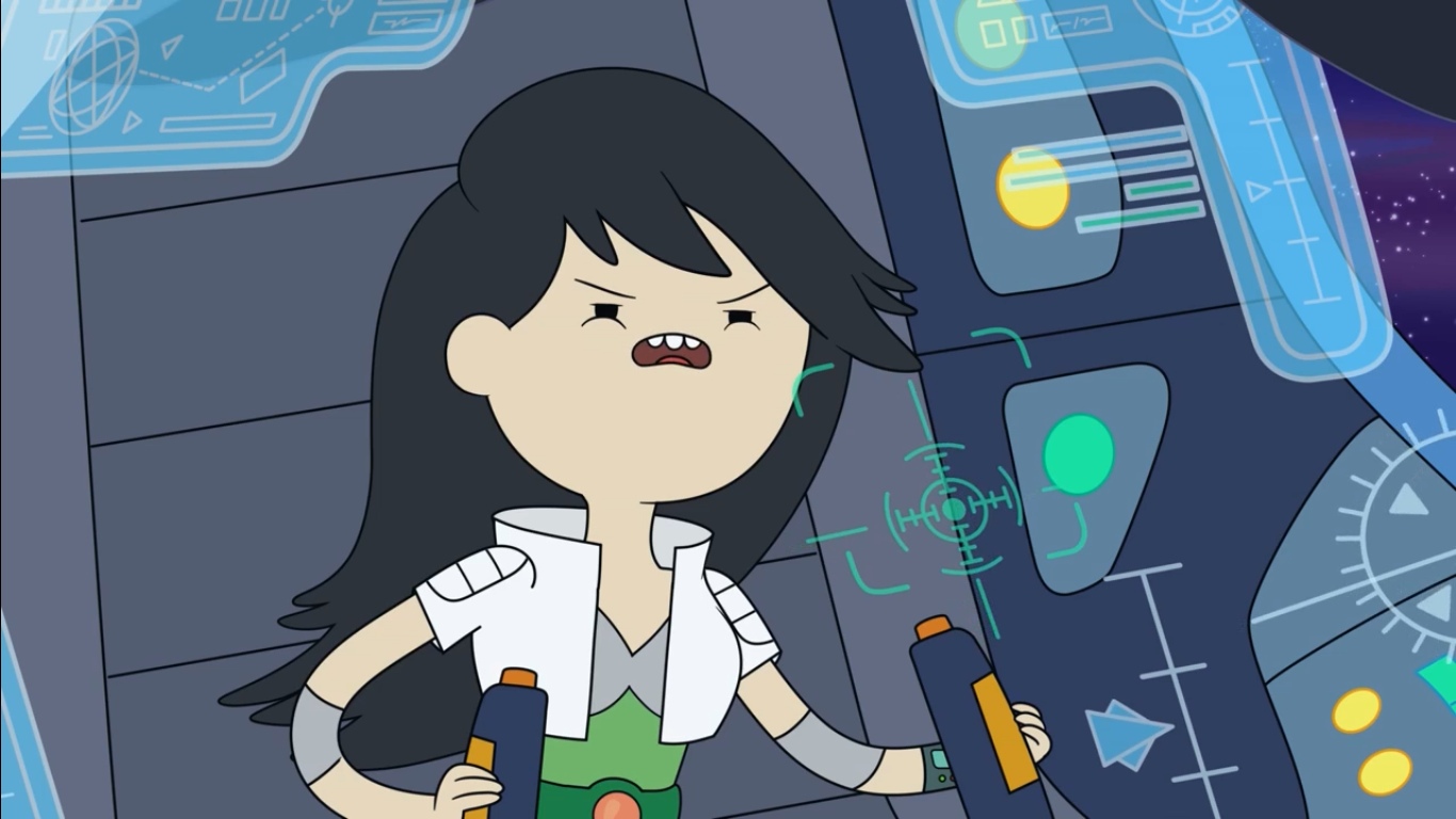 Steven