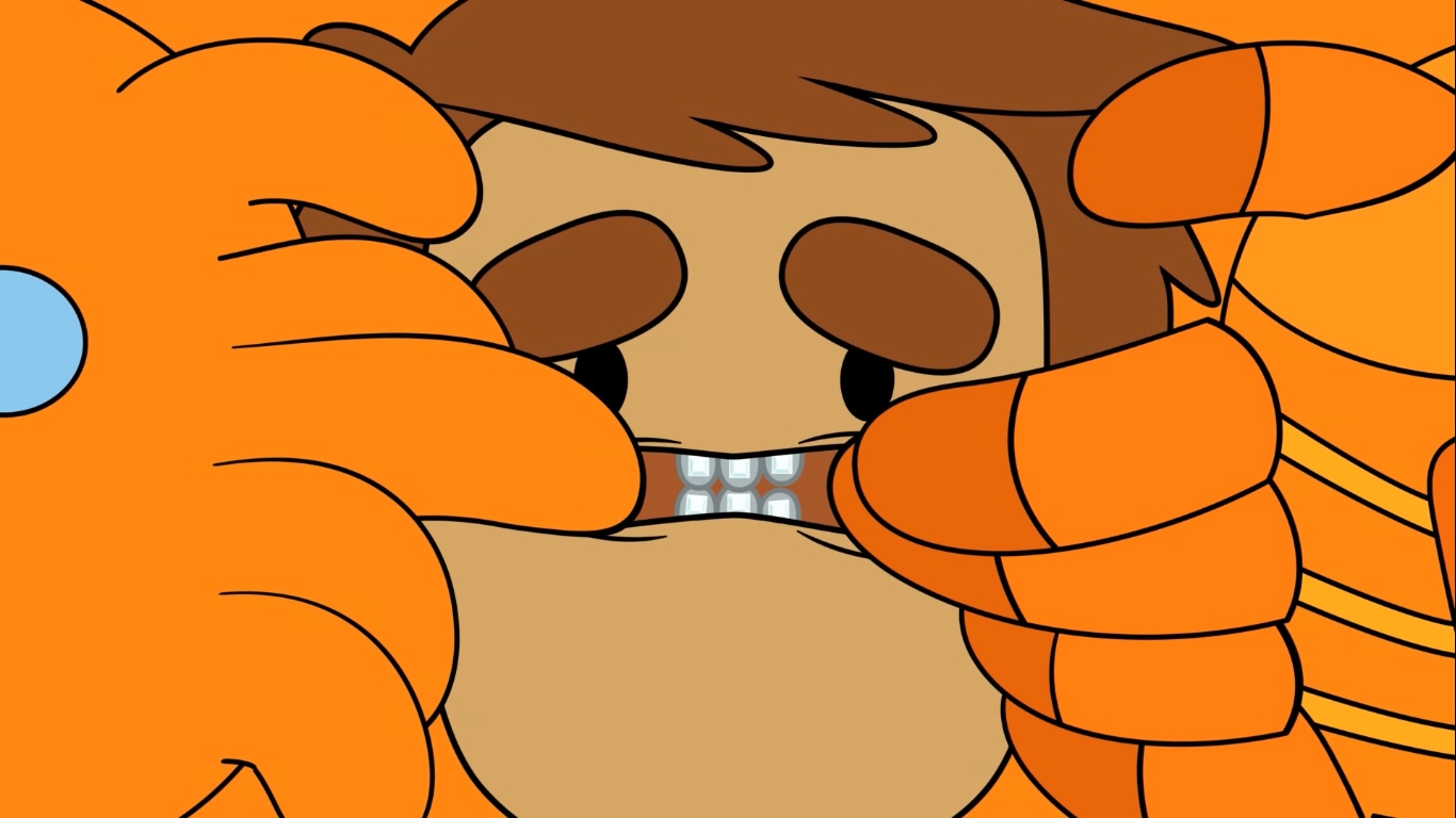 Steven