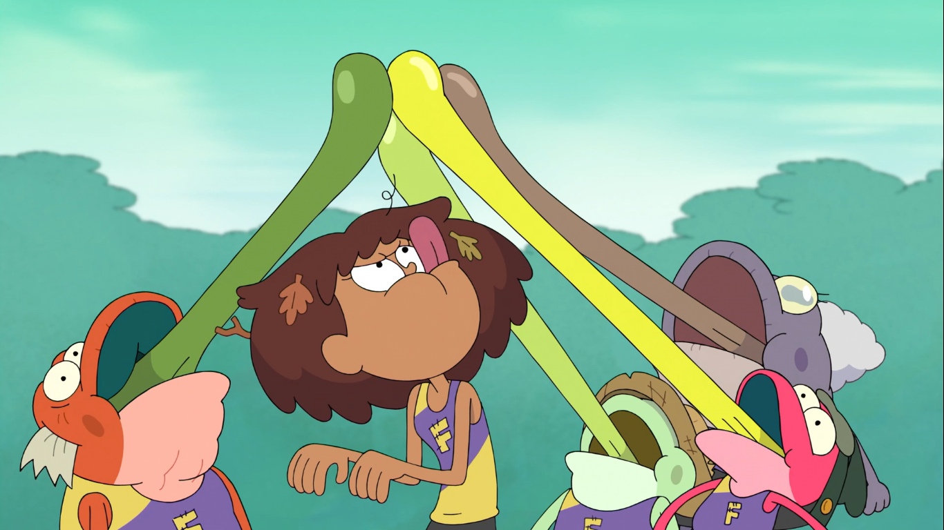 Steven