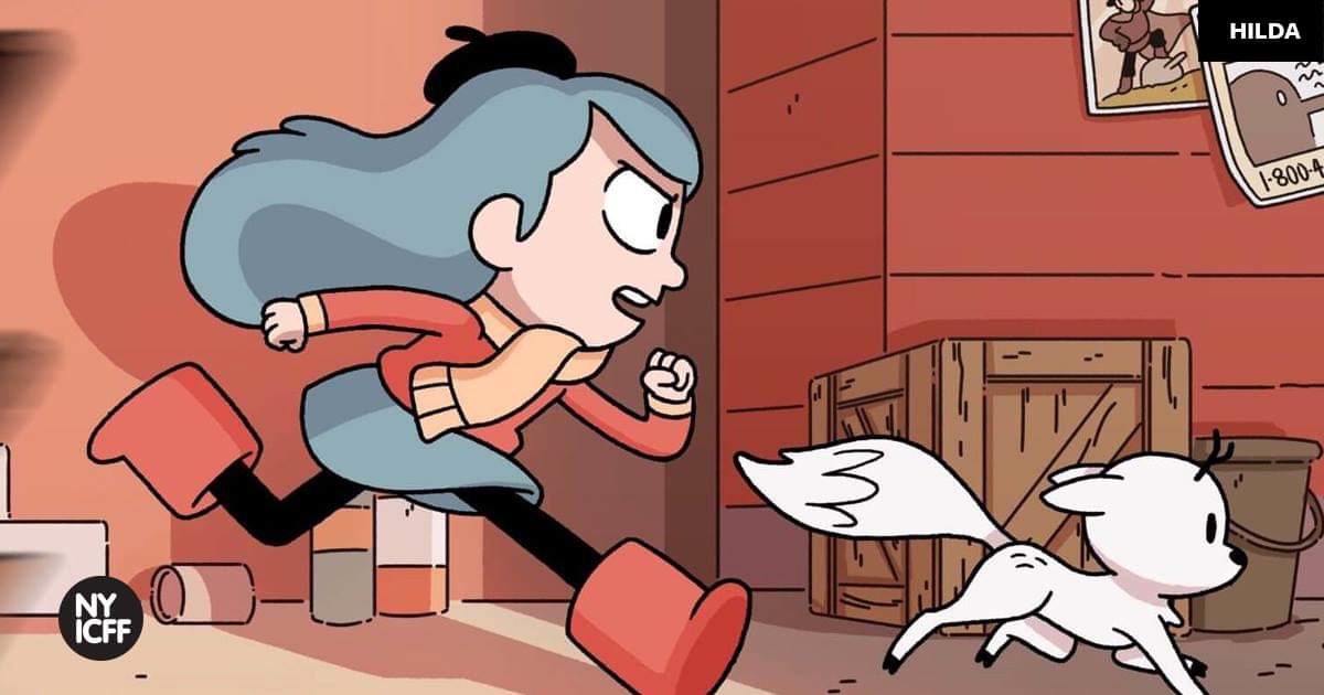 Steven