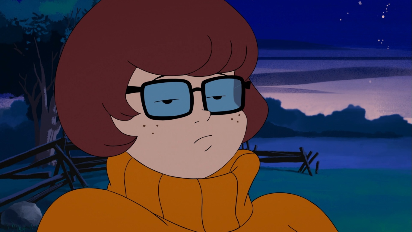 Steven