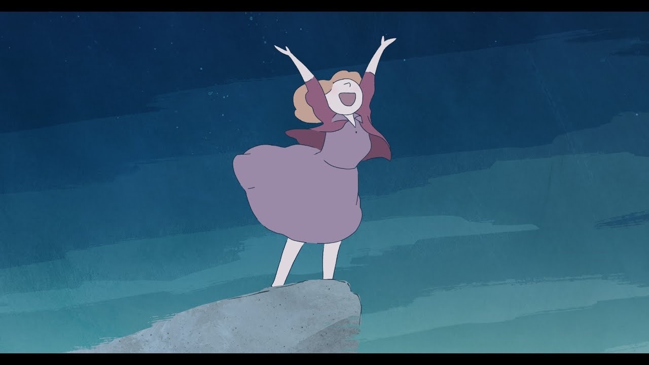 Steven
