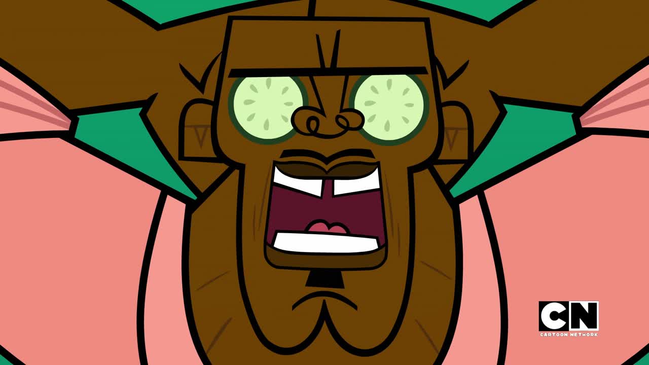 Steven