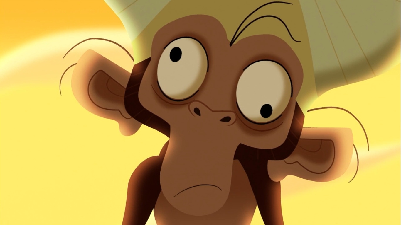Steven