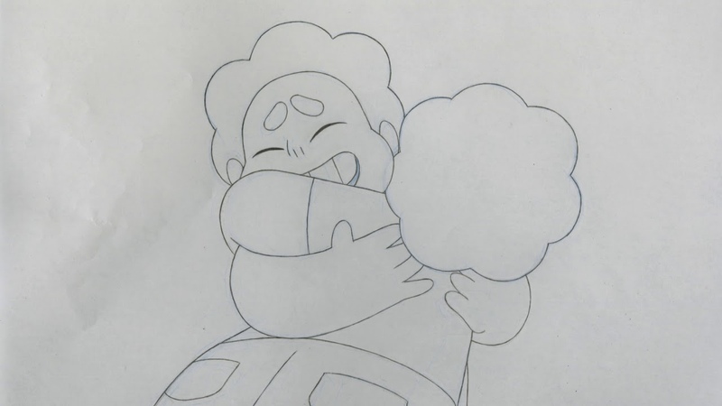 Steven