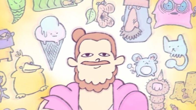 Steven