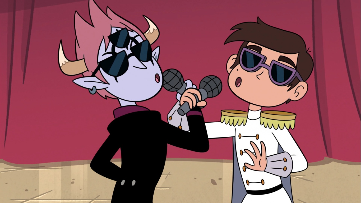 Steven