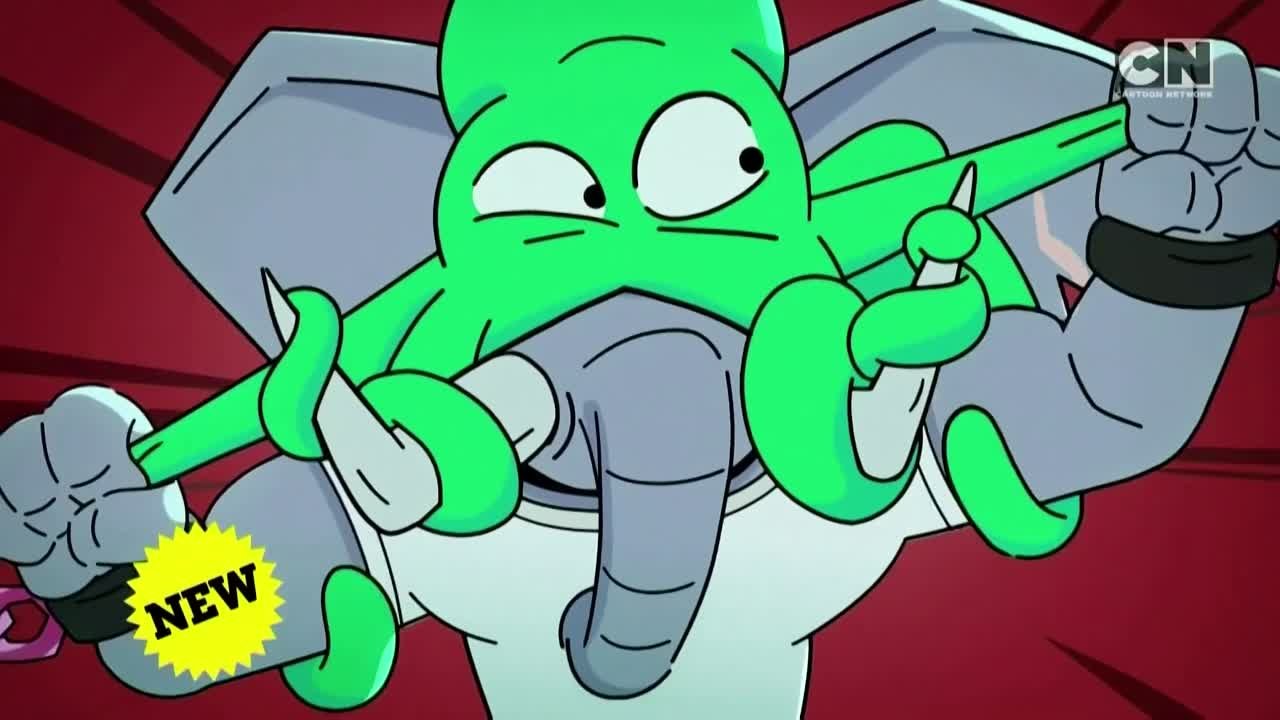 Steven