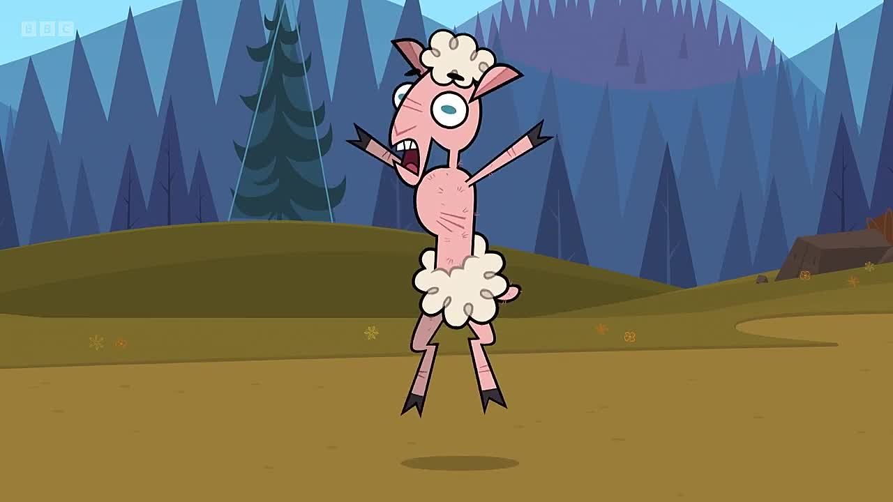 Steven