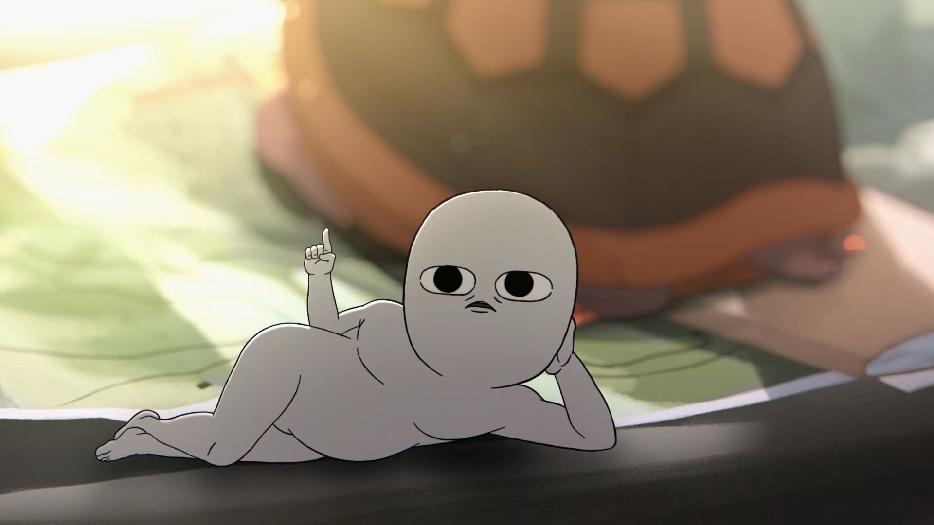Steven