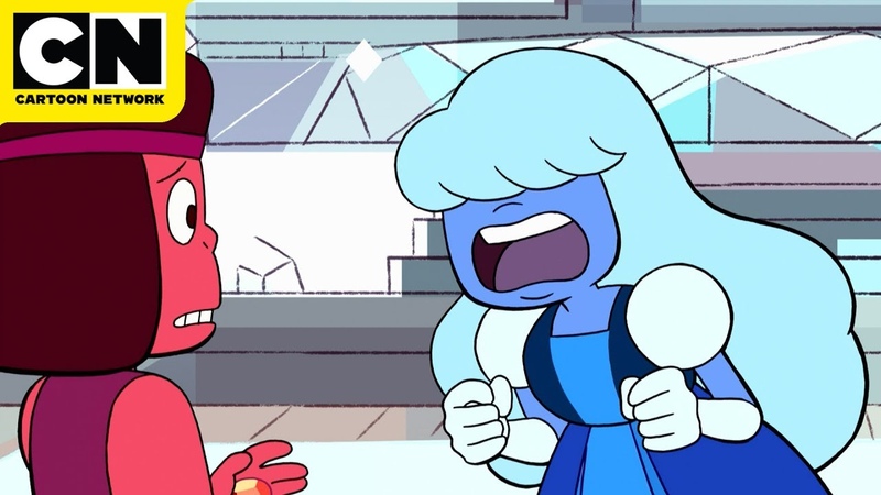 Steven