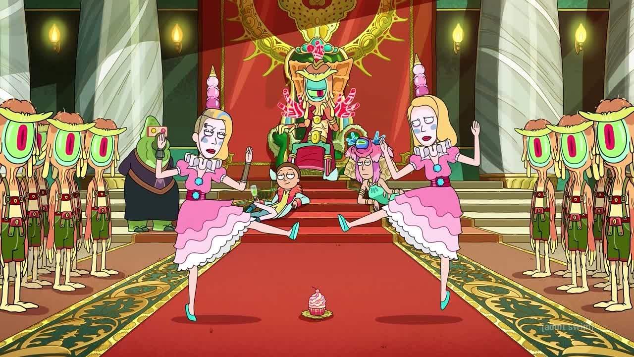 Steven
