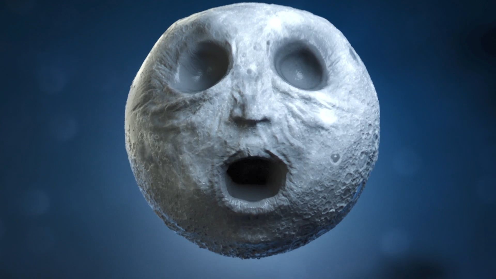 Steven