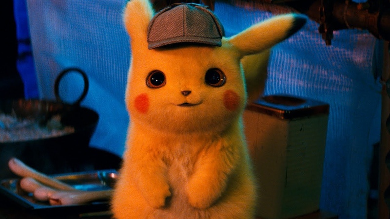 pervyitreilerfilmadetektivpikacu