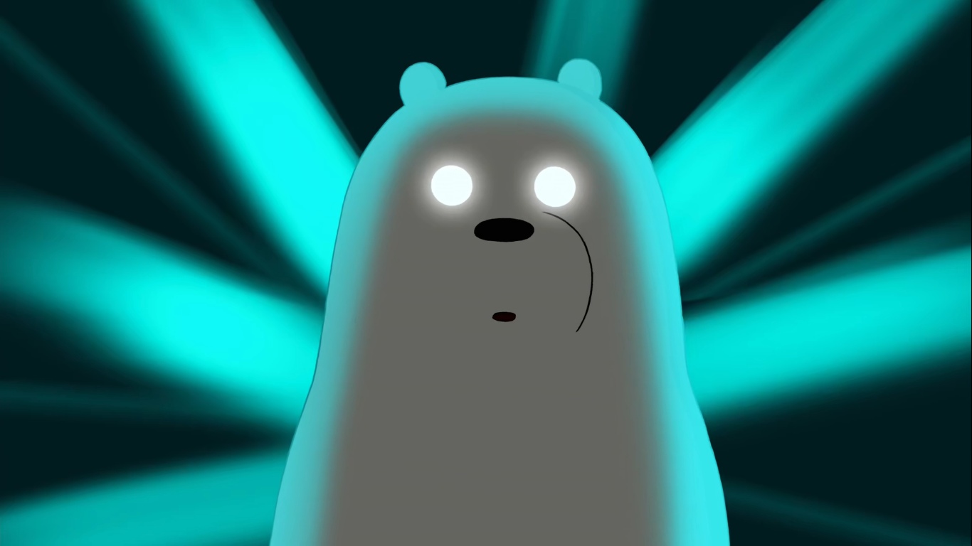Steven