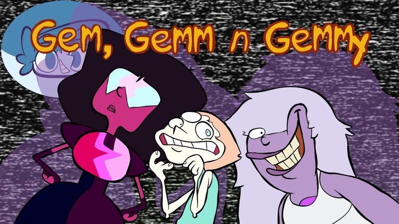 Steven