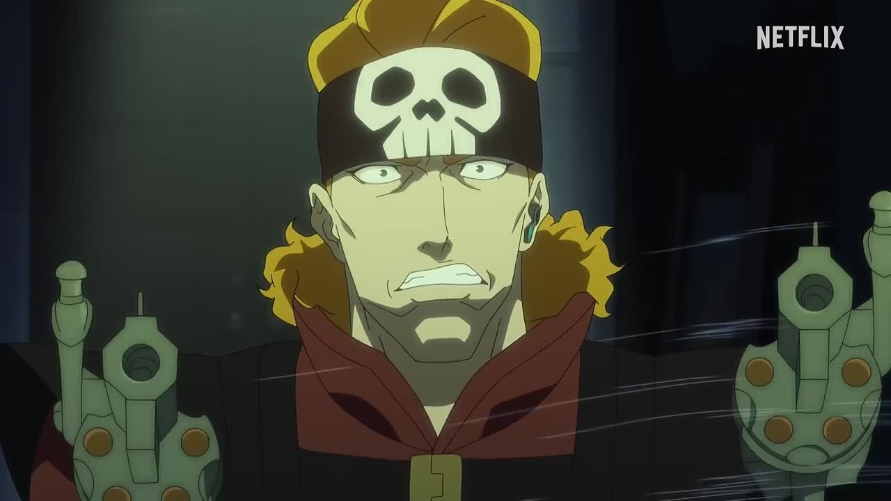 Steven