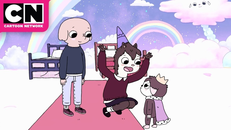 Steven