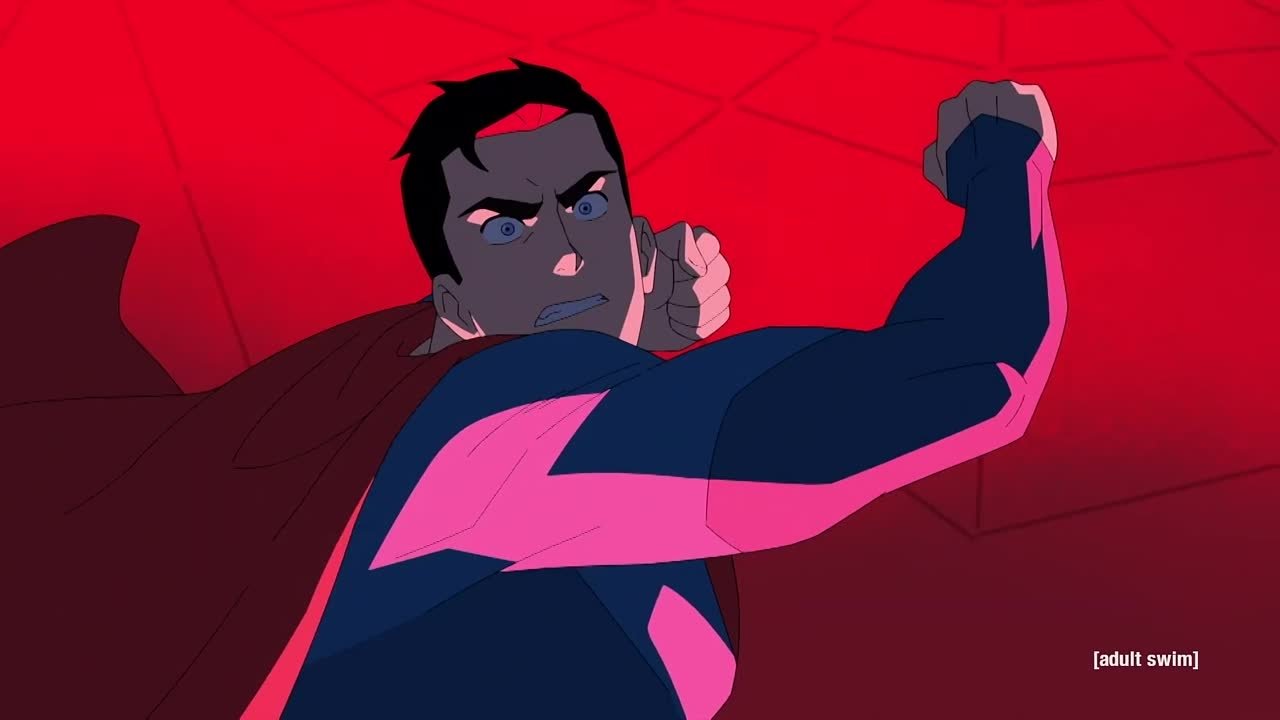 Steven